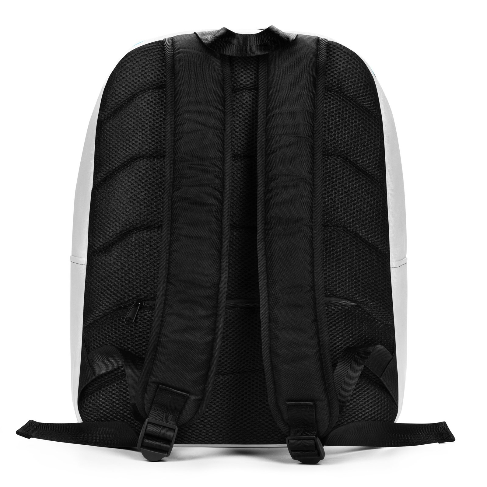 Mochila minimalista - Imagen 4