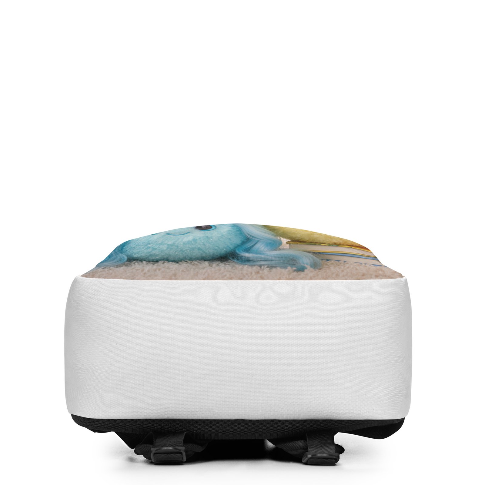 Mochila minimalista - Imagen 5