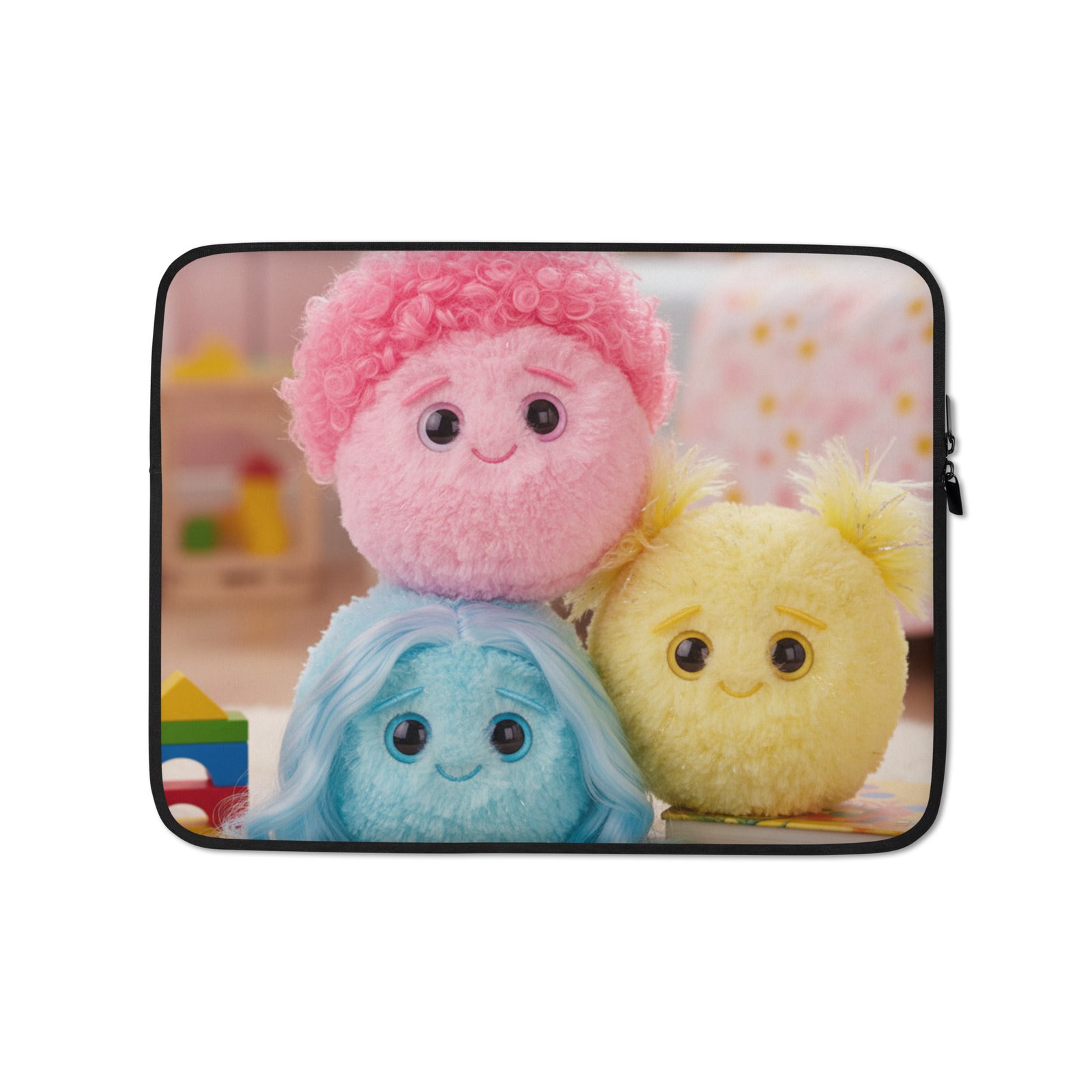 Funda para portátil - Imagen 2
