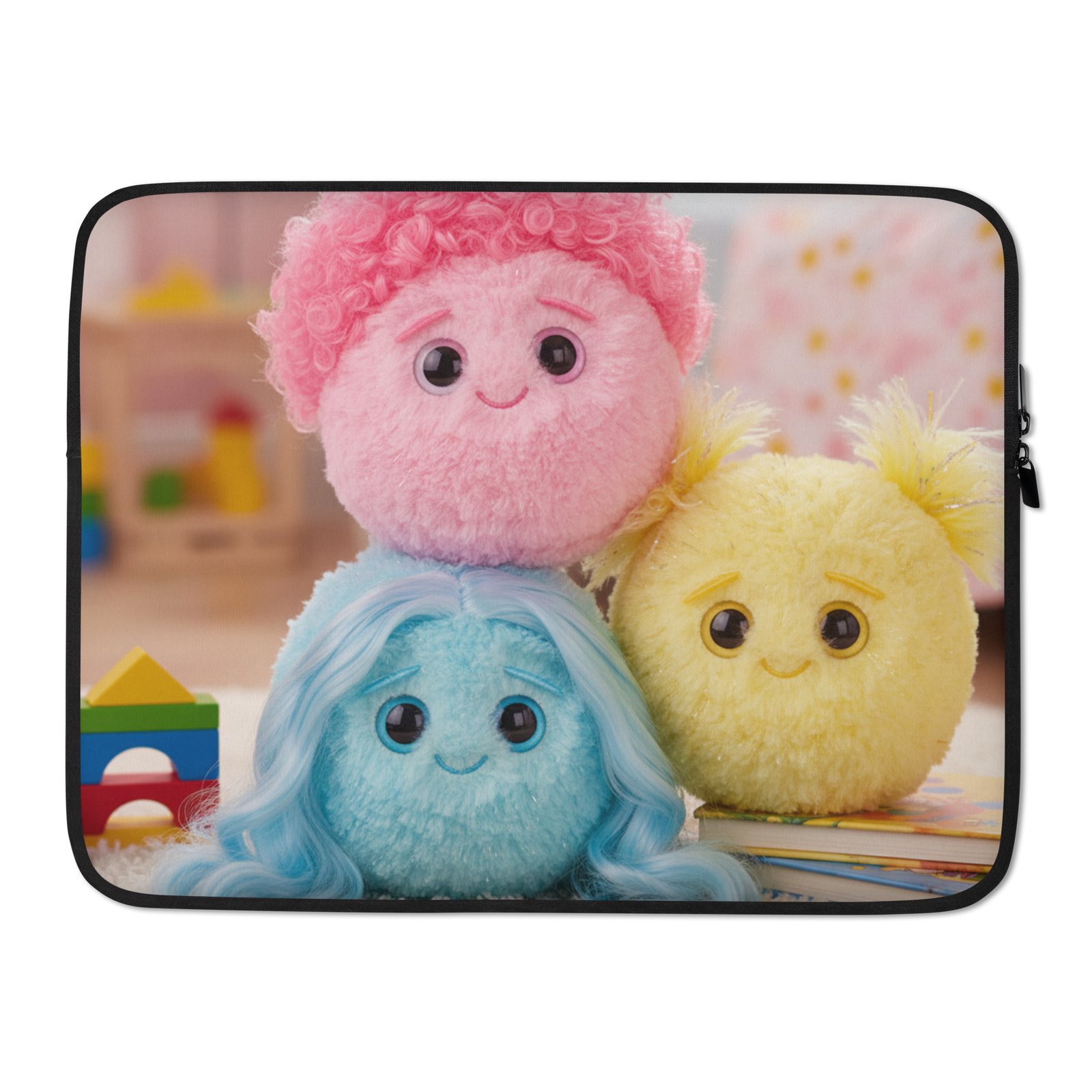Funda para portátil
