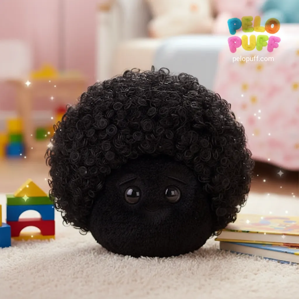 Negro