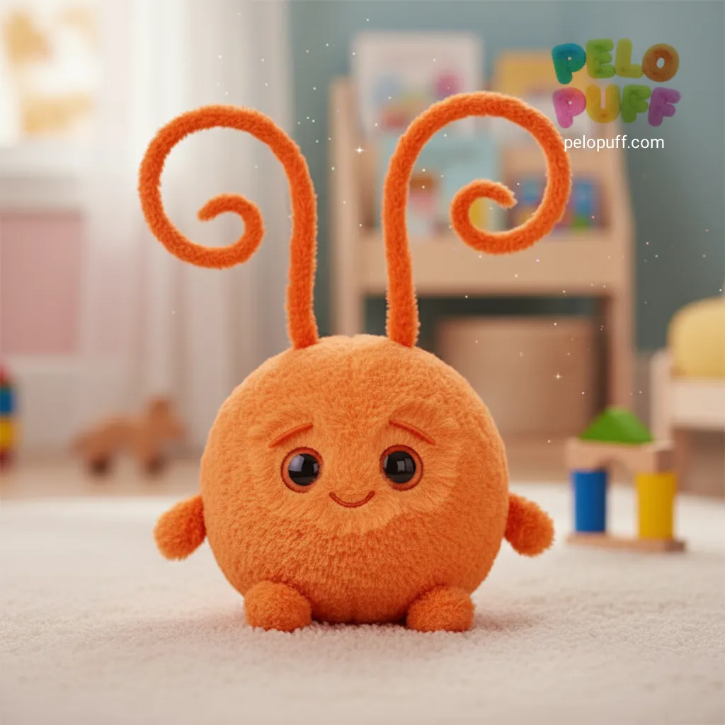 Naranja