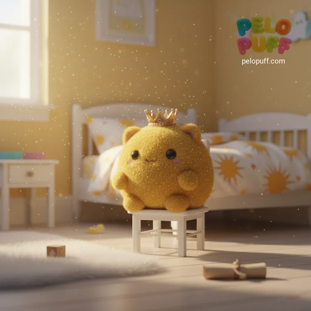 Oro