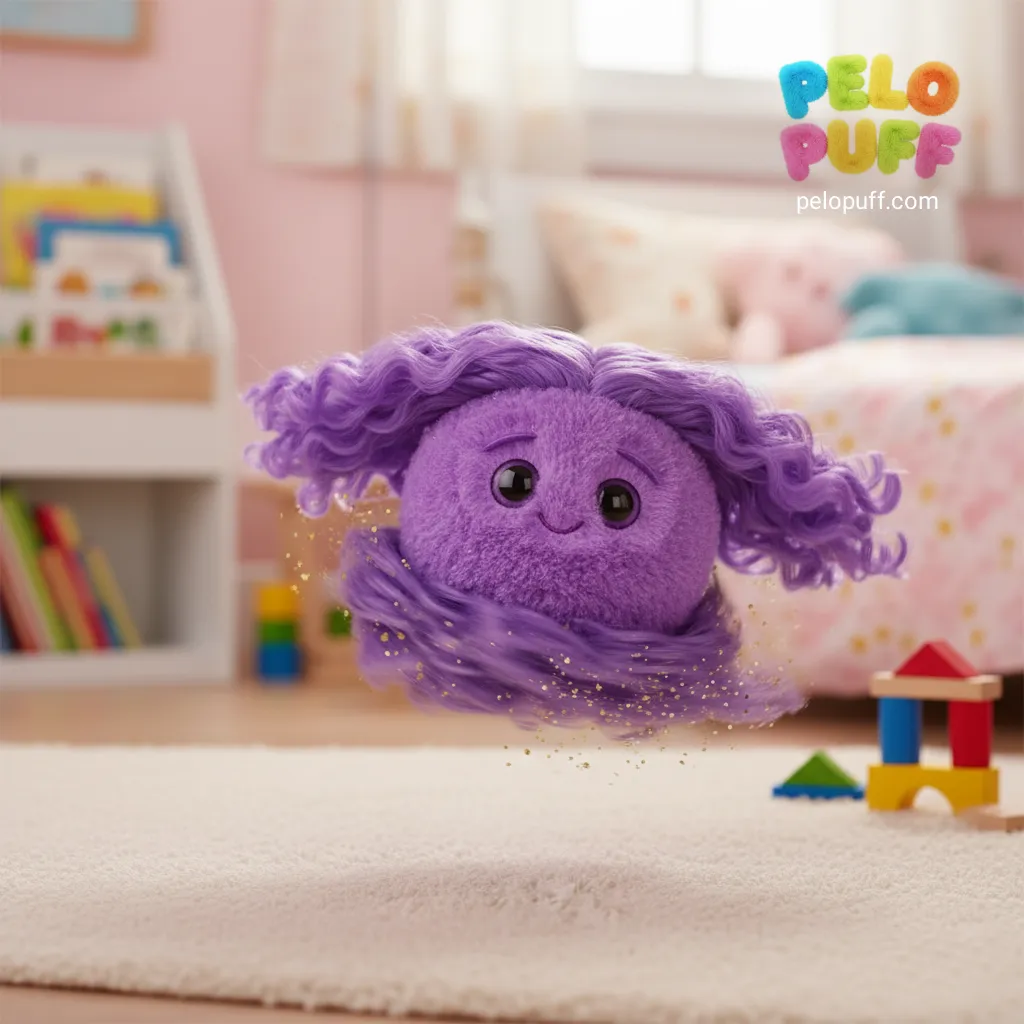 Violeta